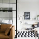 5 Apartemen untuk Pasangan Muda yang Nyaman dan Terjangkau
