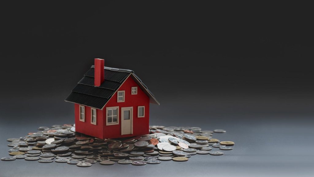 Mengenal Floating Rate KPR dan Bedanya dengan Fixed Rate