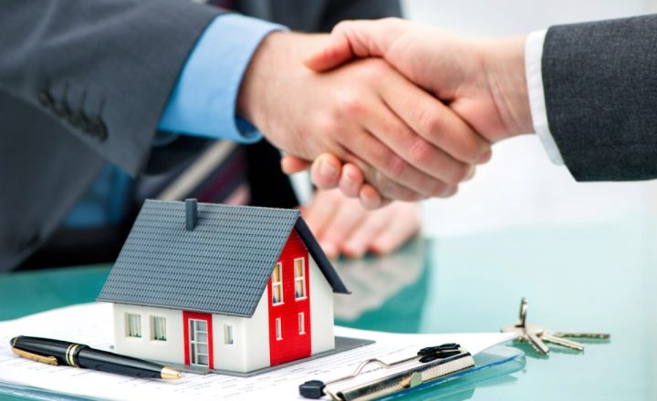 Hal-Hal yang Wajib Anda Ketahui Soal Akad Rumah