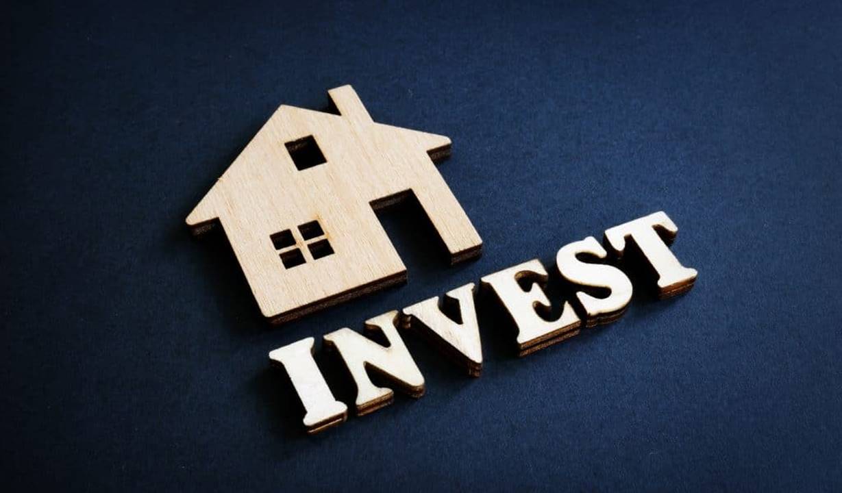 Pertimbangkan Secara Matang untuk Investasi