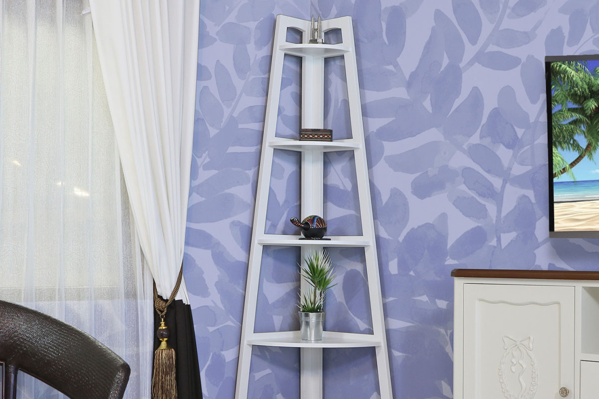 tata ruang rumah minimalis tata ruang rumah minimalis