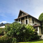 7 Denah Rumah menurut Feng Shui yang Bisa Bikin Hoki