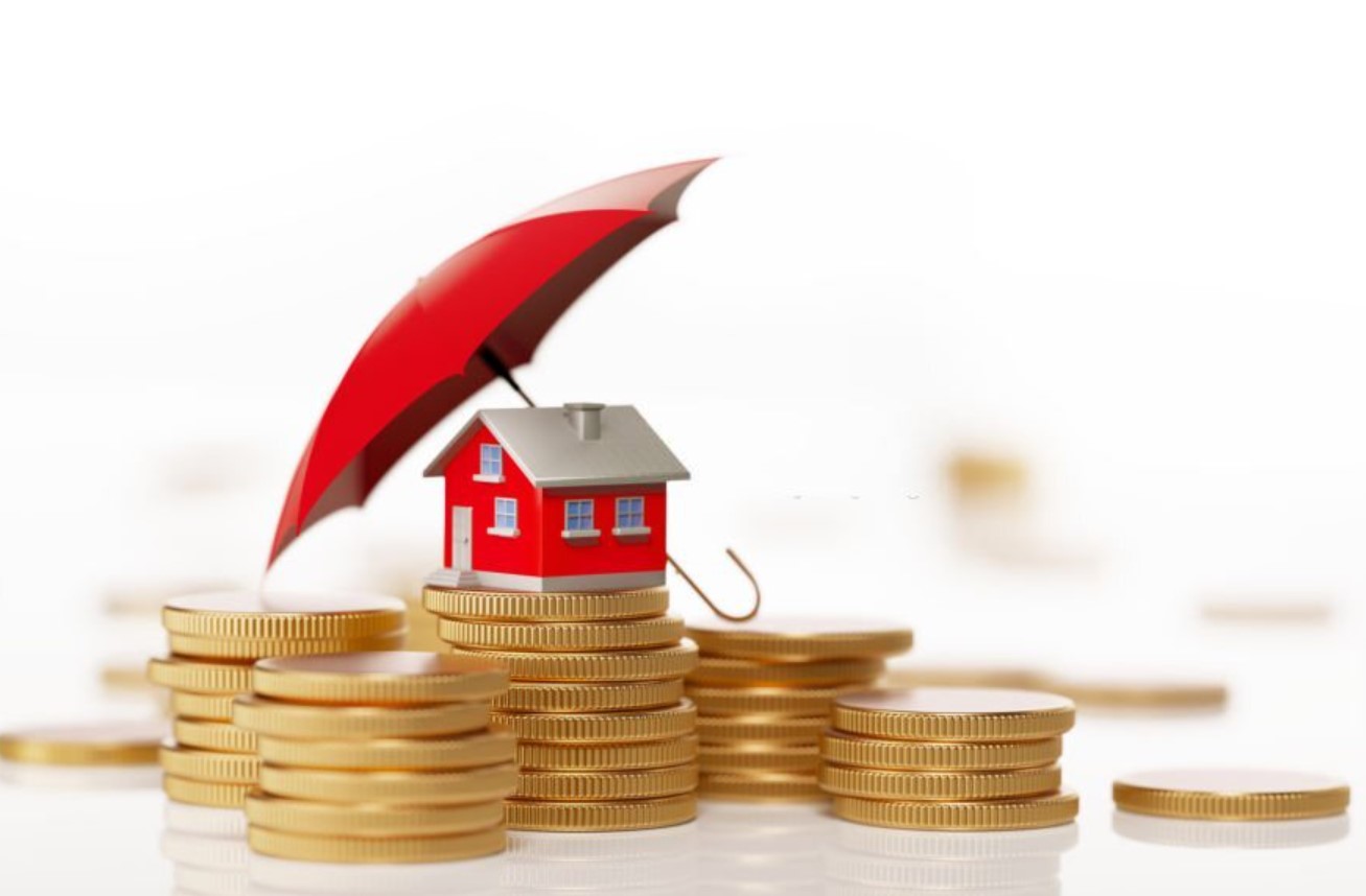 Besaran Premi Asuransi Jiwa KPR