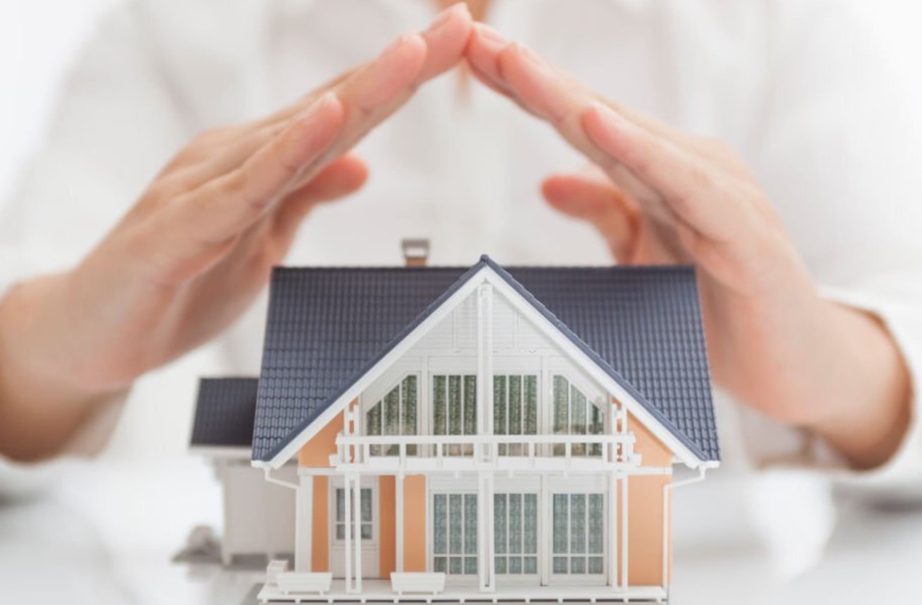 Hal-Hal yang Perlu Diperhatikan