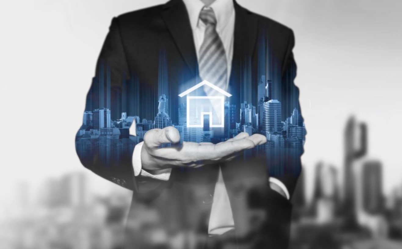 Bisnis Properti untuk Mahasiswa