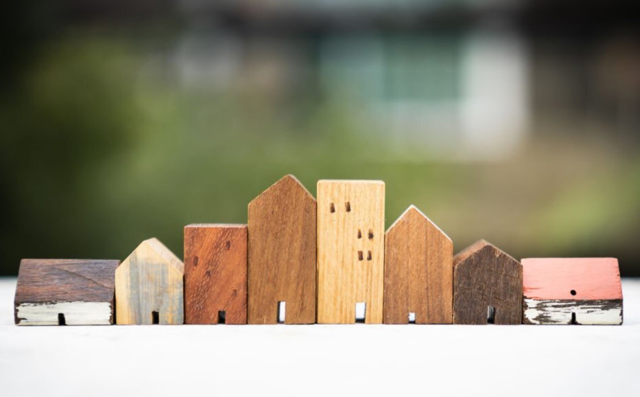 Jeli dalam Memanfaatkan Peluang