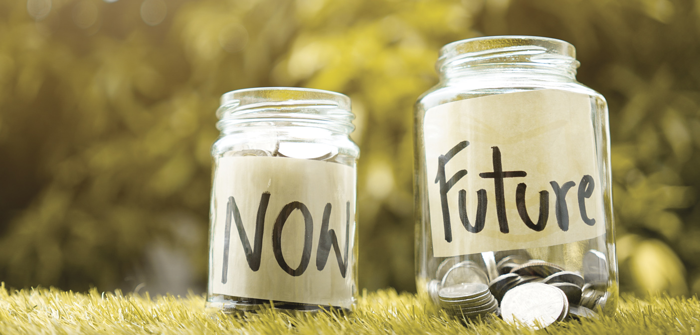 Manfaat Mengetahui Besaran Bunga Efektif