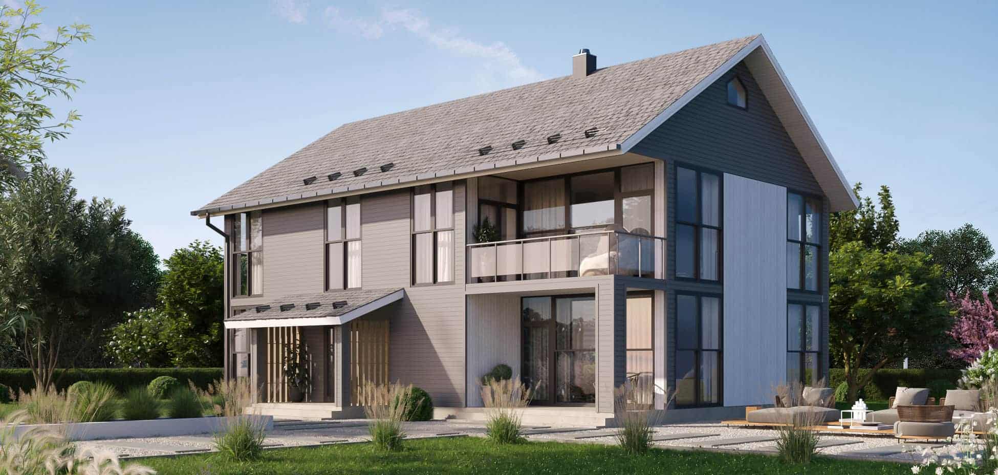 Biaya Membuat Sertifikat Rumah