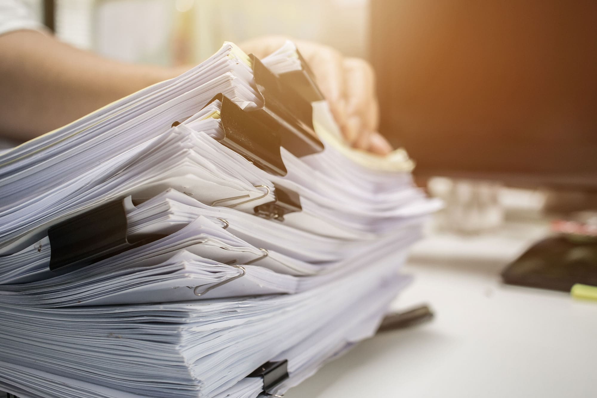 Persyaratan Membuat Sertifikat Rumah