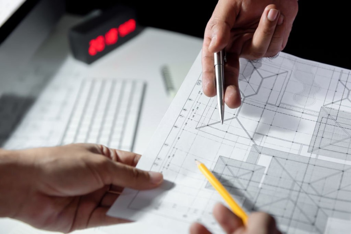 denah rumah minimalis 3 kamar