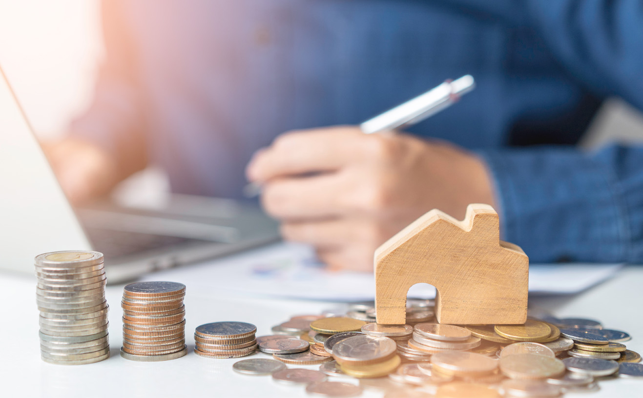 Kekurangan Refinancing KPR