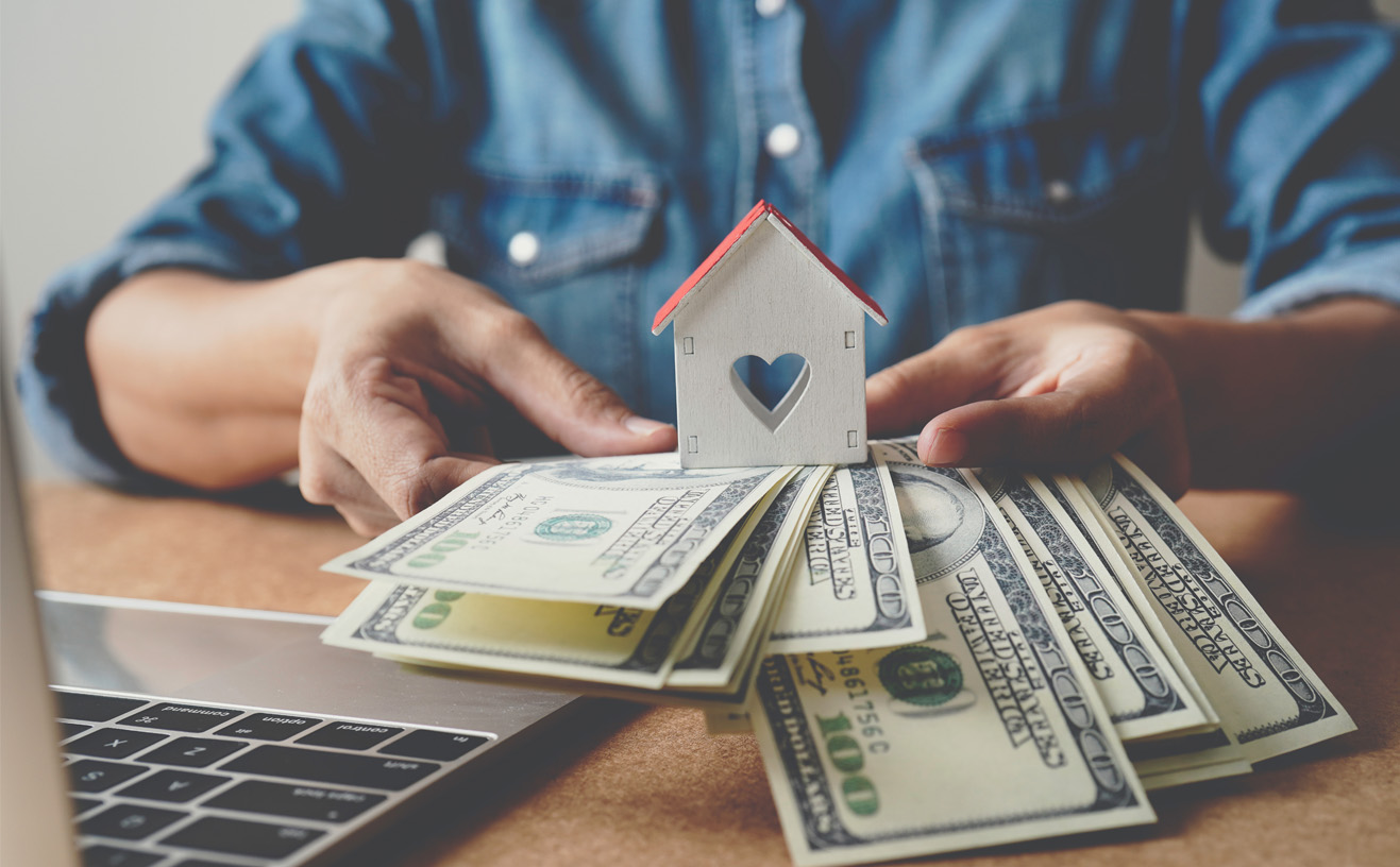 Kelebihan Refinancing KPR