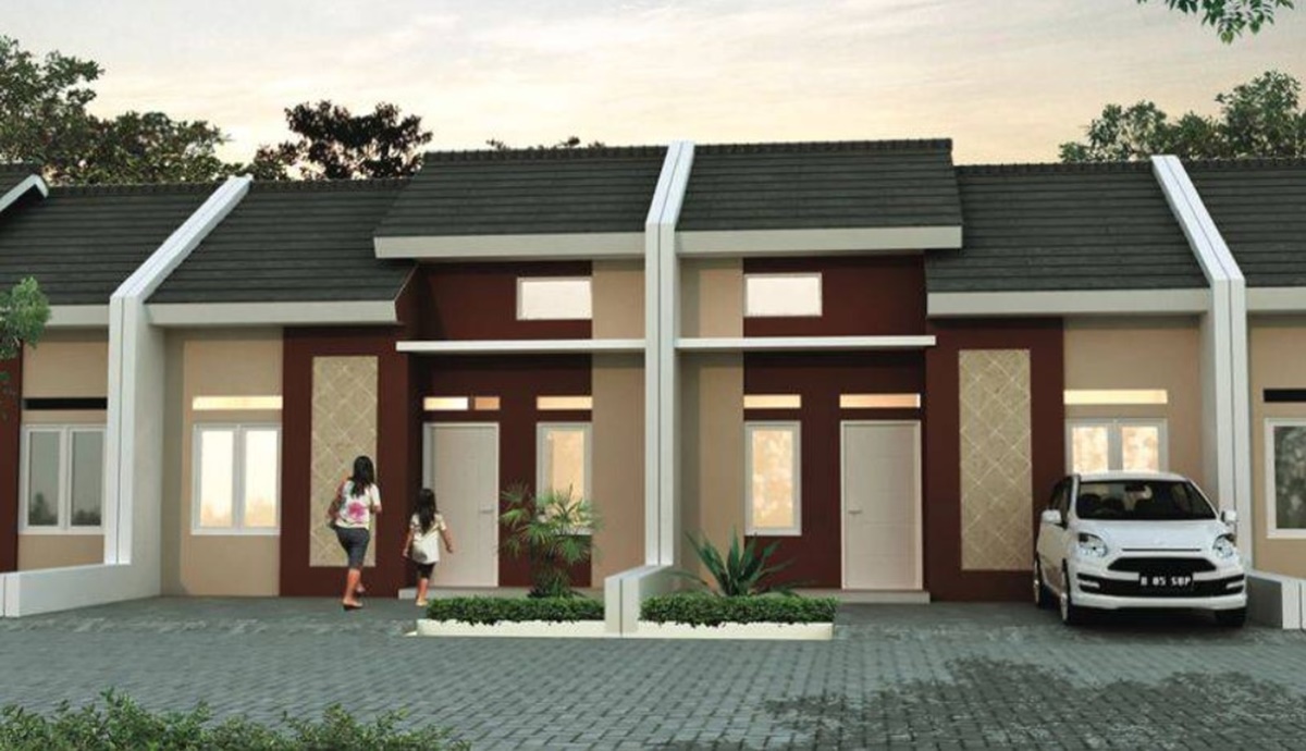 Daftar Developer Perumahan Bersubsidi Sinar Baru Property