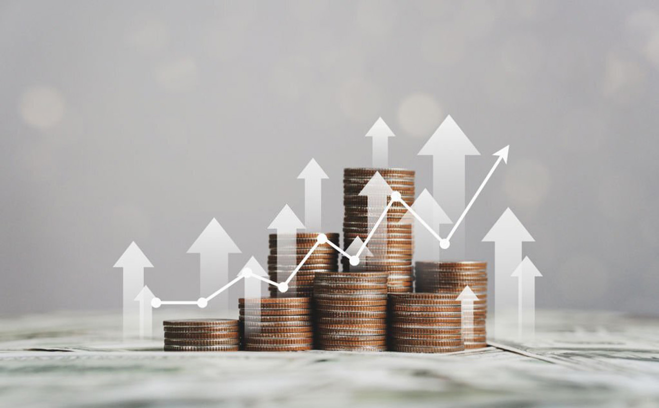 Simulasi Perhitungan Bunga Anuitas