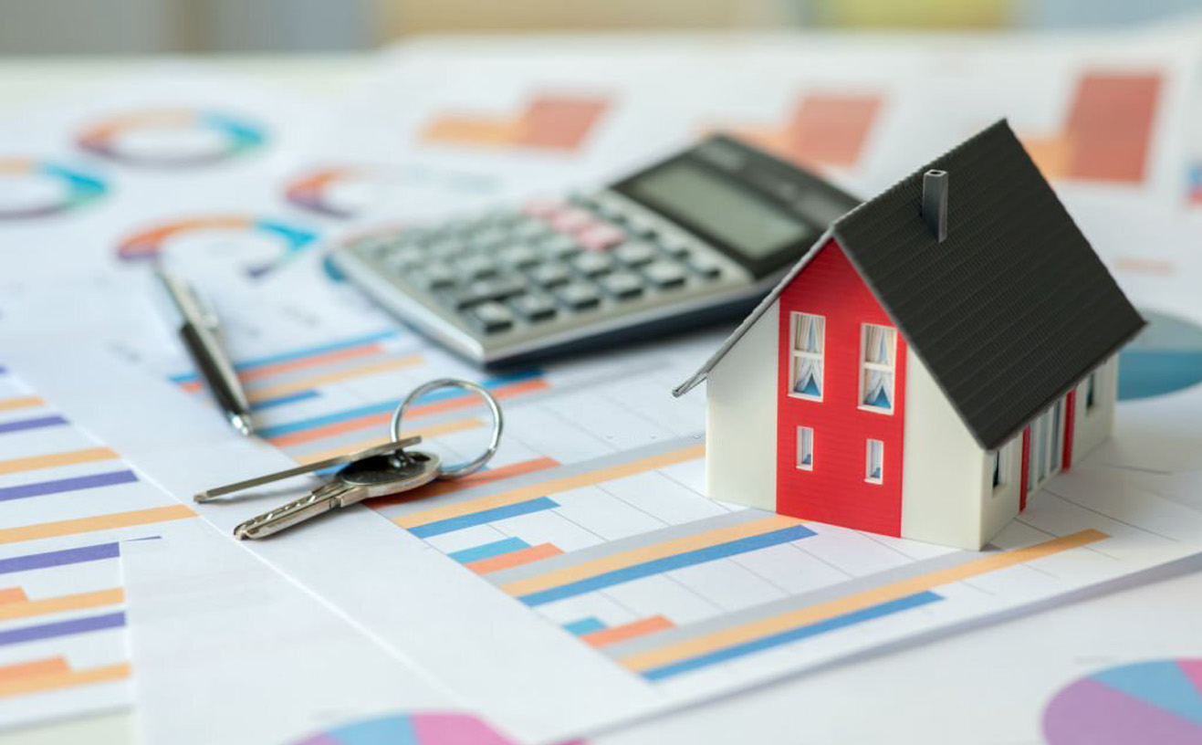 Kelebihan dan Kekurangan Bunga Anuitas