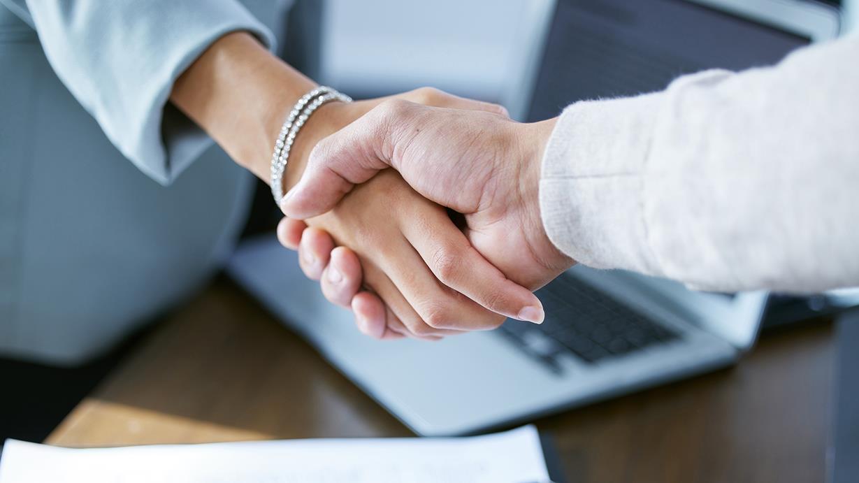 Simulasi KPR OCBC NISP Syariah, Syarat & Cara Pengajuan