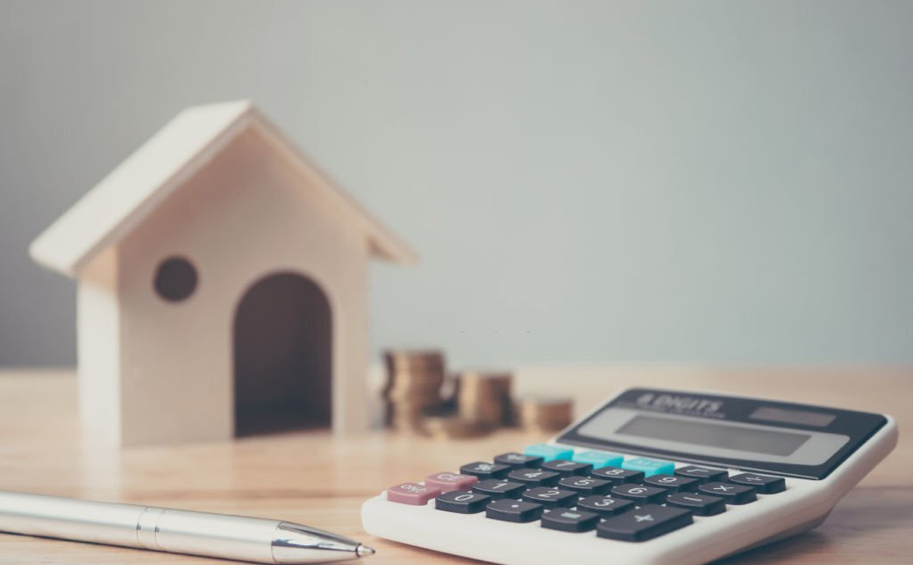 Kelebihan dan Kekurangan Kredit Rumah Tanpa BI Checking