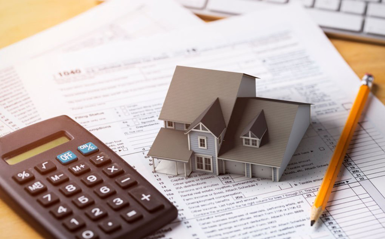 Kredit Rumah Tanpa BI Checking (Cover)