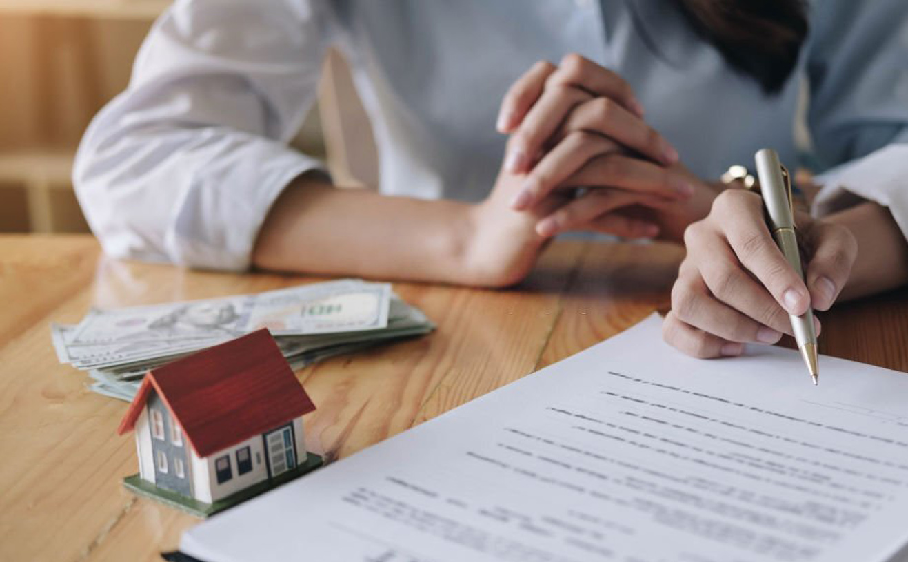 fungsi surat keterangan usaha