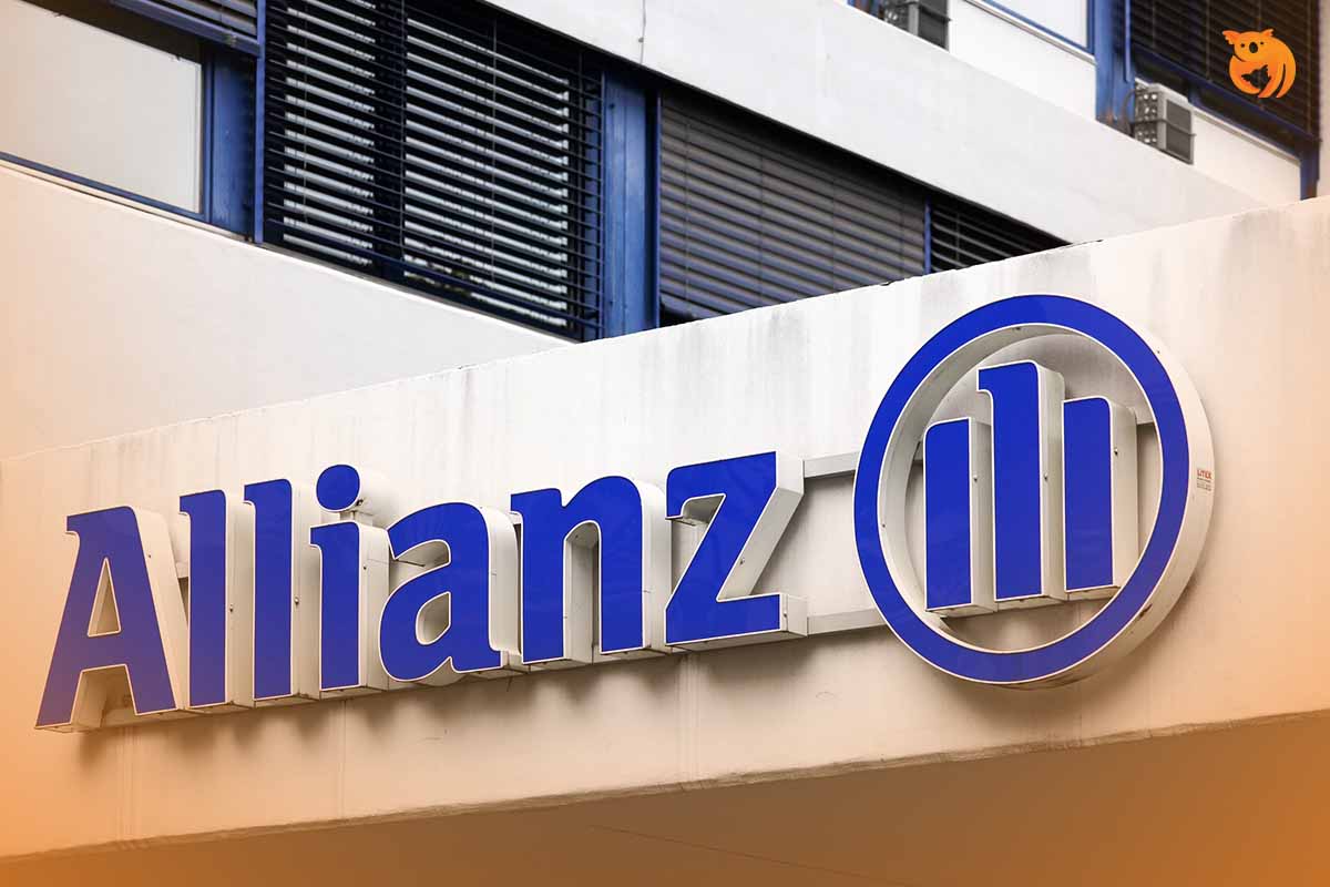 Rekomendasi Asuransi Rumah Terbaik Allianz