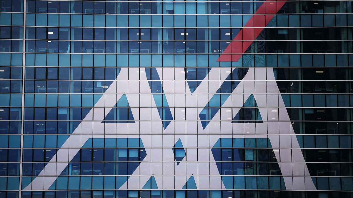 Rekomendasi Asuransi Rumah Terbaik AXA