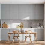 5 Rekomendasi Jasa Kitchen Set Terbaik