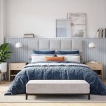Tips Memilih dan Rekomendasi Jasa Desain Kamar Tidur Estetis