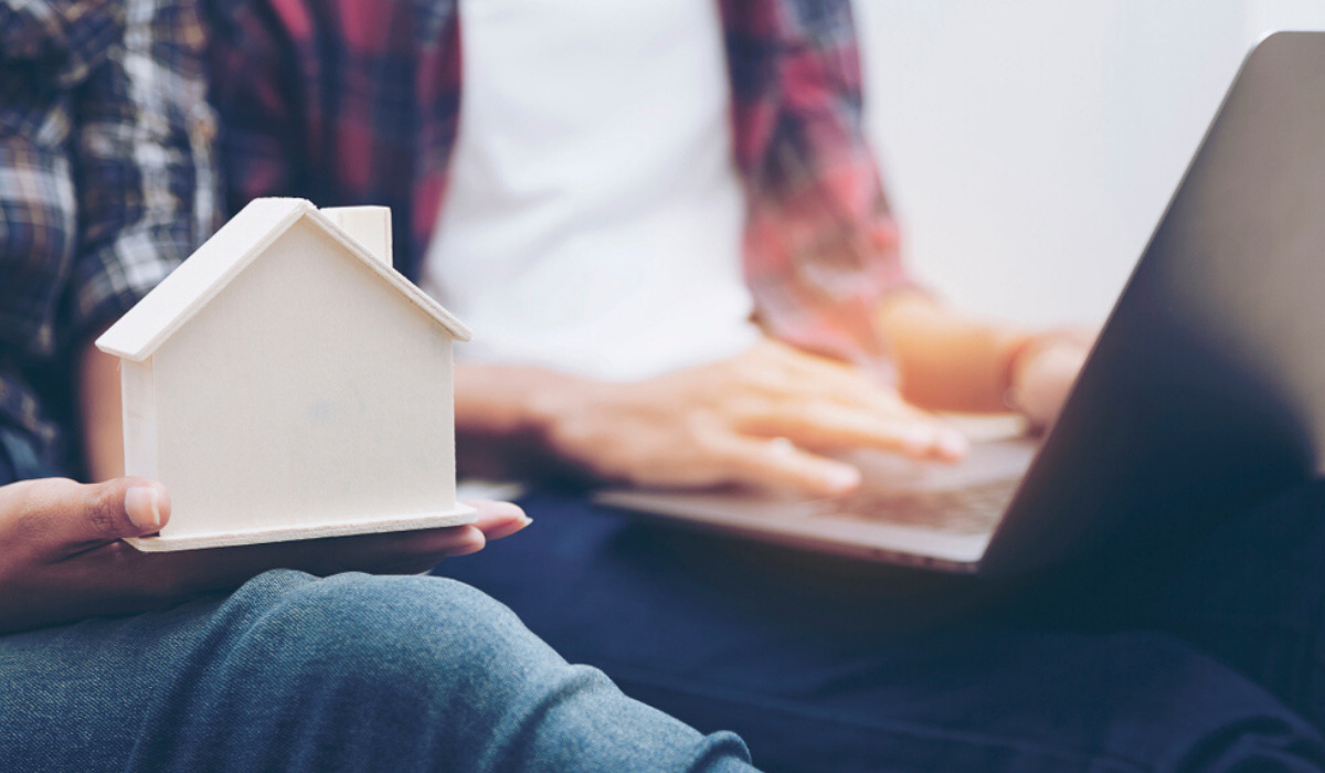 Tips Menentukan Pinjaman KPR dengan Tenor Panjang