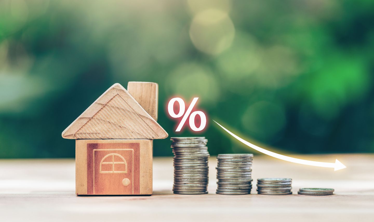 Memudahkan Debitur Untuk Menabung