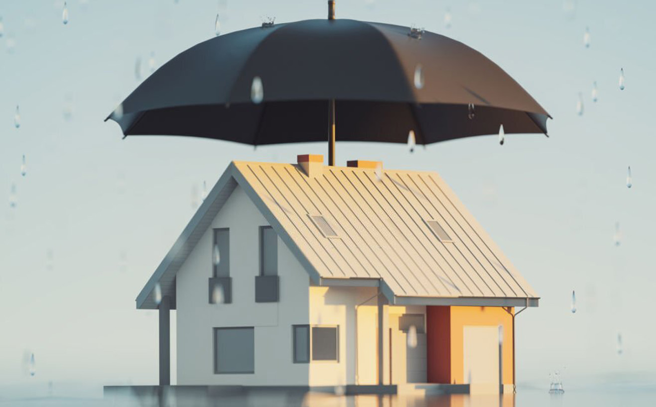 Perbedaan Asuransi Rumah Syariah dan Asuransi Rumah Konvensional