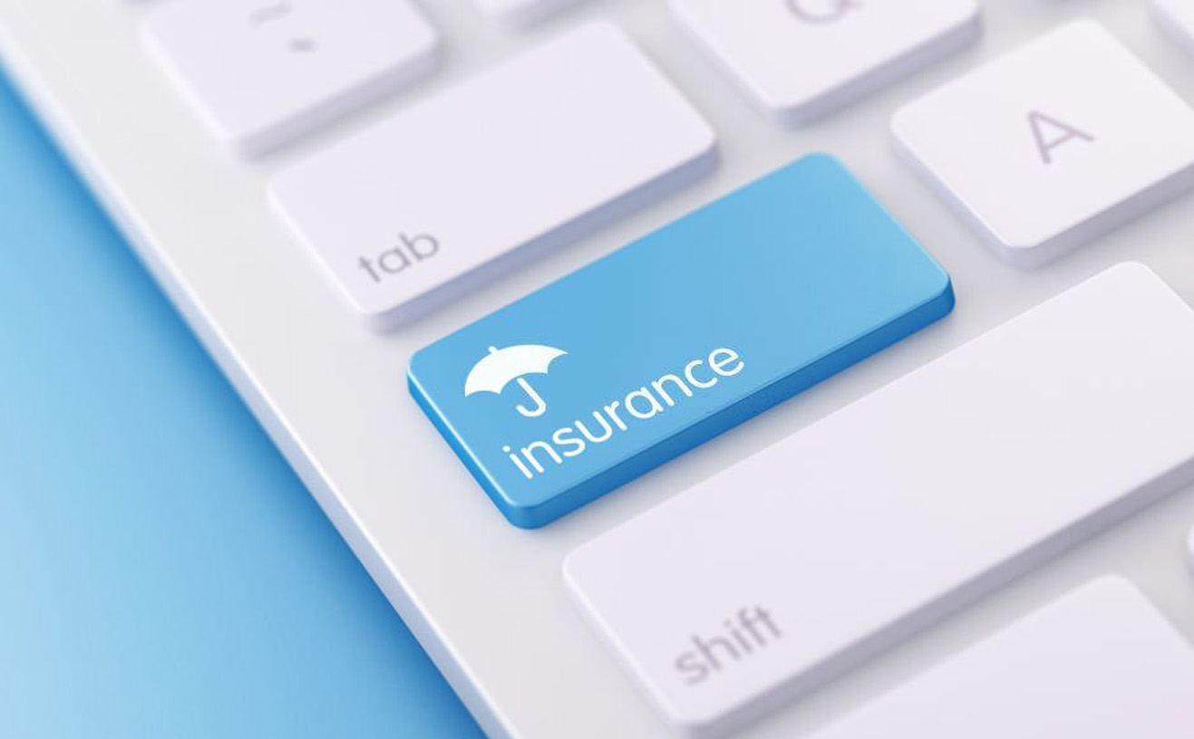 Jenis Polis Asuransi Rumah Syariah