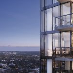 6 Proyek Apartemen Terbaru Cocok untuk Hunian dan Investasi