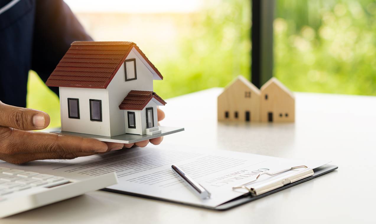 Pajak Penghasilan PPh