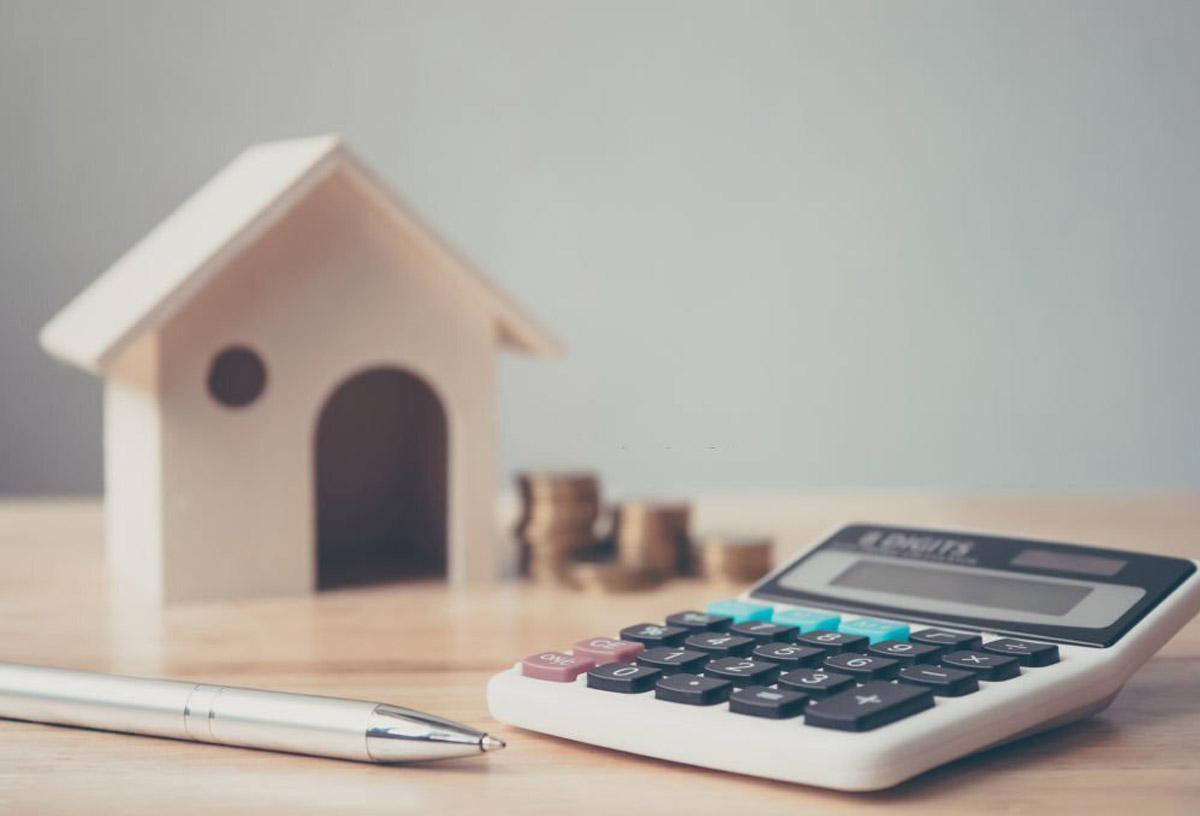 Nilai PPnBM Properti dan Simulasi Perhitungannya