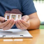 7 Cara Membeli Properti yang Wajib Diketahui Pemula