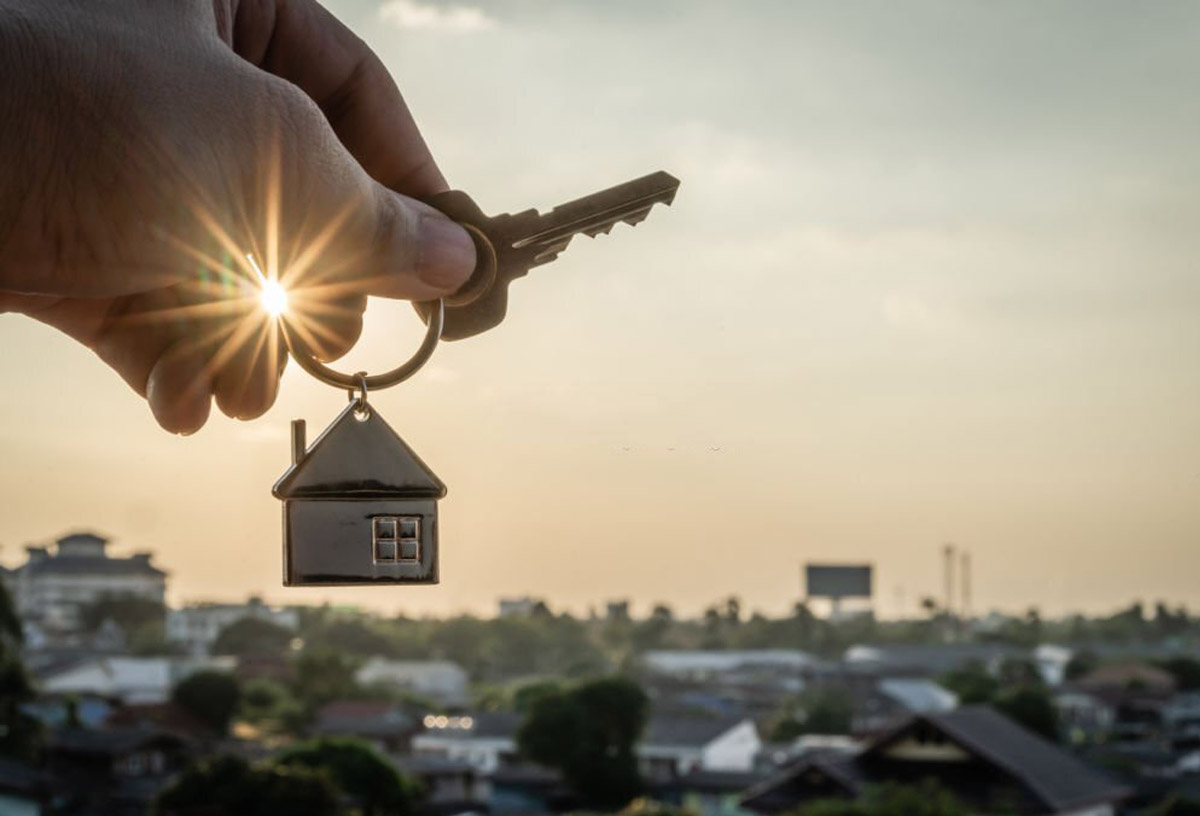 syarat menjadi agen properti