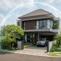 Panduan Lengkap Memilih Asuransi Properti, Biar Aset Investasimu Aman