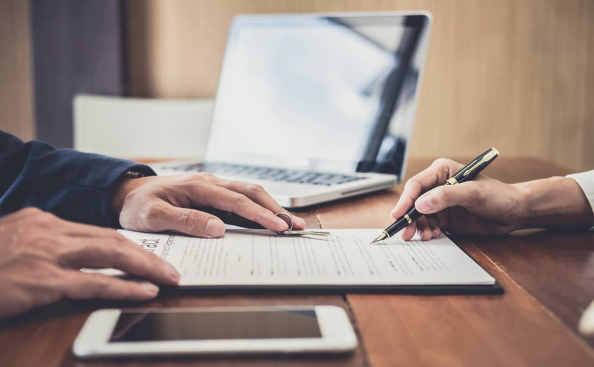 cara mengajukan kpr subsidi