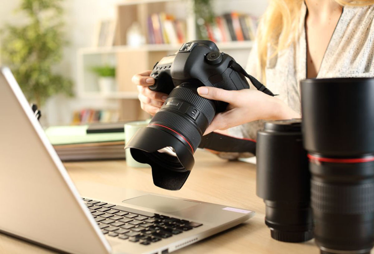 sewa jasa fotografer profesional