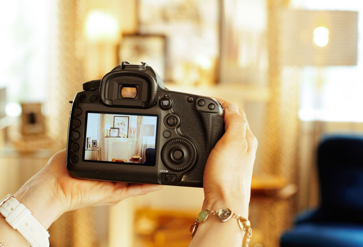 memilih perangkat yang mumpuni