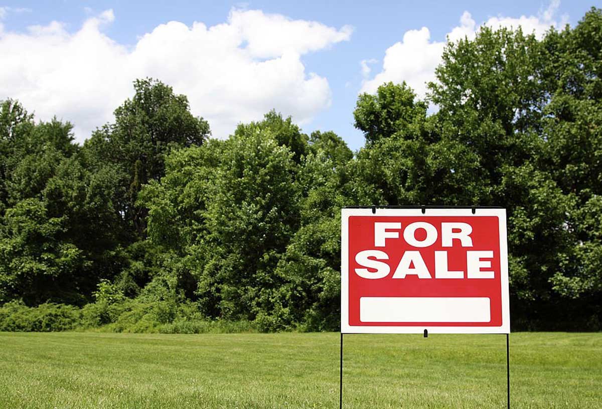 tips memasang foto iklan properti