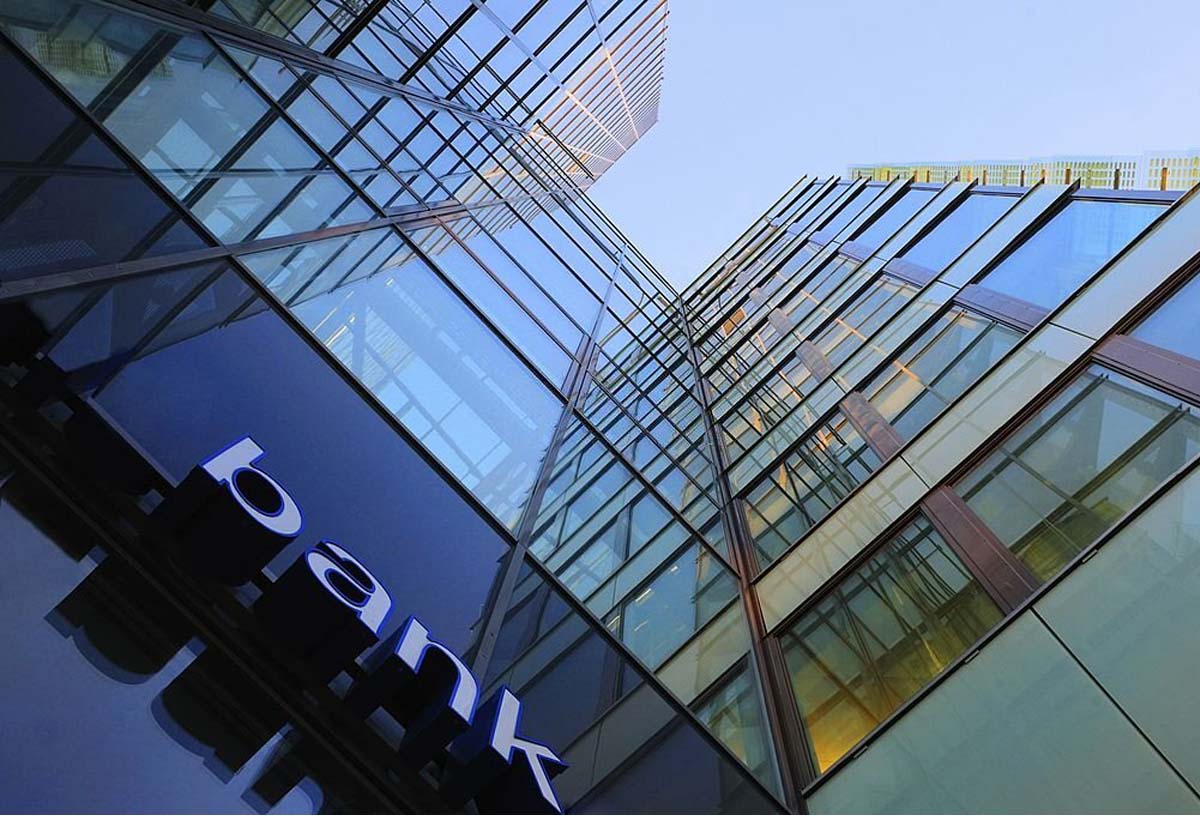 5 pilihan bank penyedia kredit agunan rumah