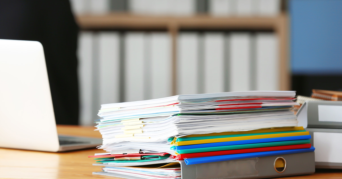 cara mendapatkan sppt pbb online