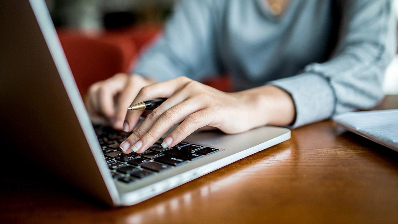 cara cek sppt pbb online