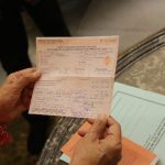 Apa Itu SPPT PBB? Begini Cara Mendapatkannya secara Online