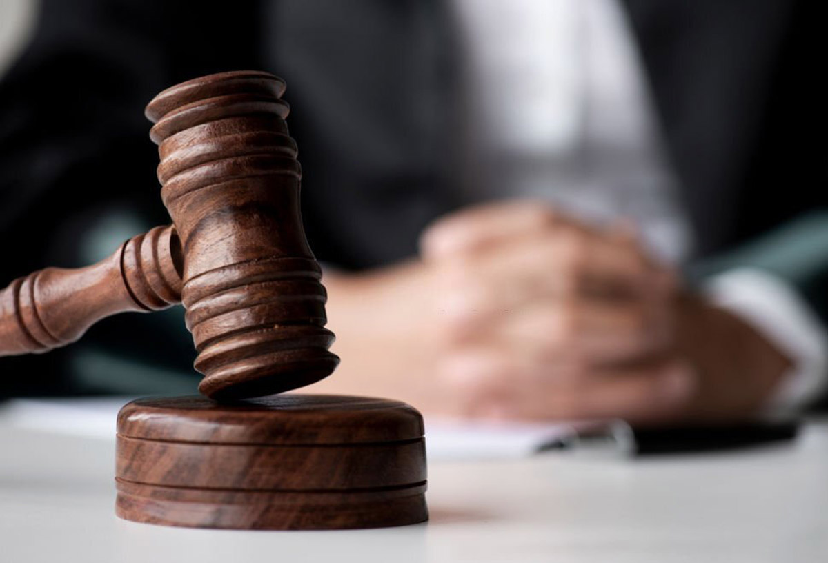 Penyelesaian Sengketa Tanah Melalui Pengadilan