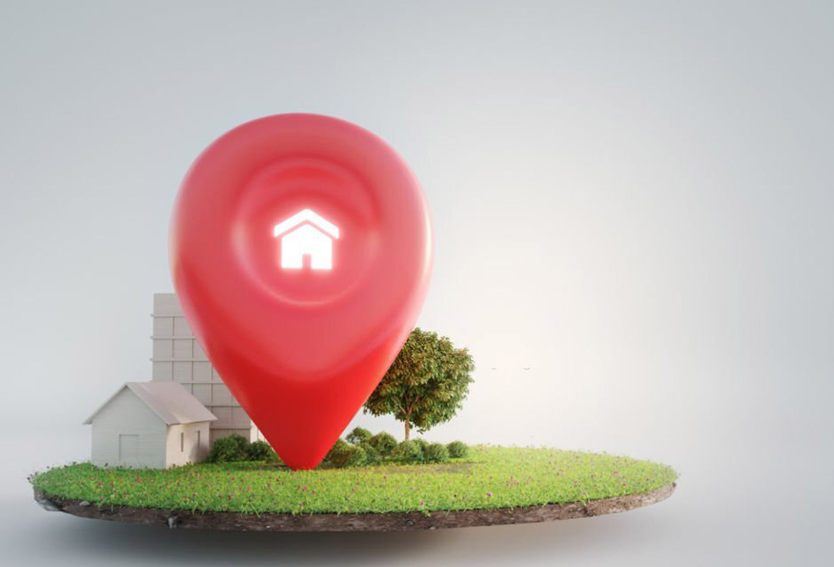 penyelesaian sengketa tanah