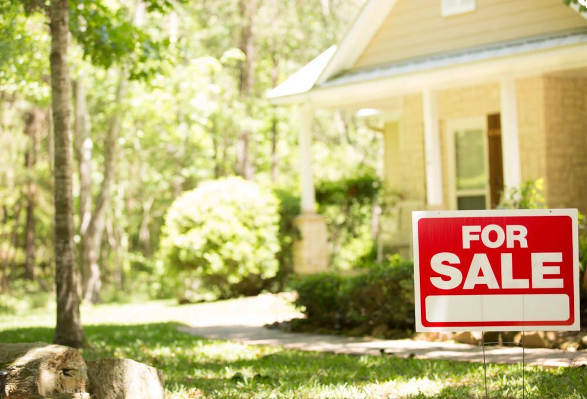 cara membuat iklan jual rumah yang efektif