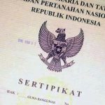 Mengenal SHGB: Cara Mengurus dan Bedanya dengan SHM