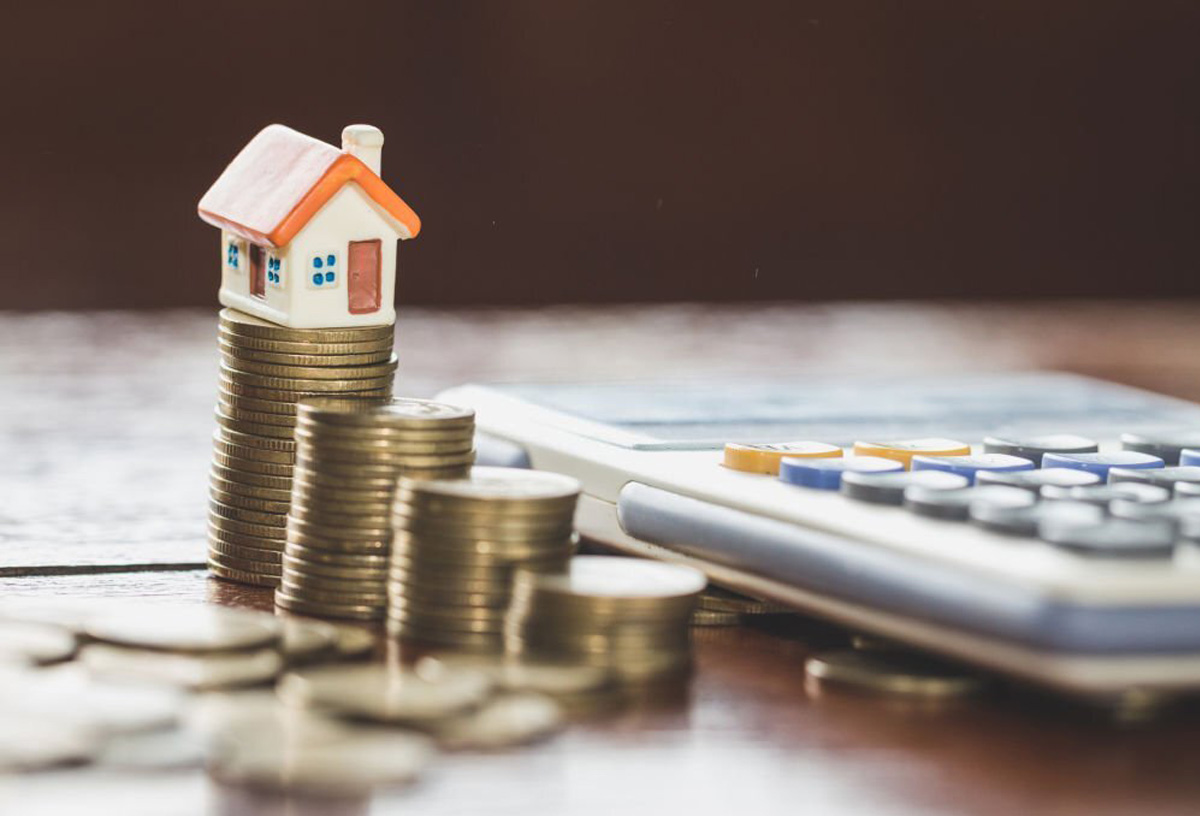 skema penerapan suku bunga kpr